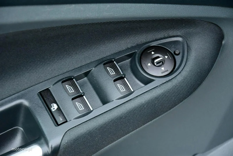 Ford Grand C-Max 34