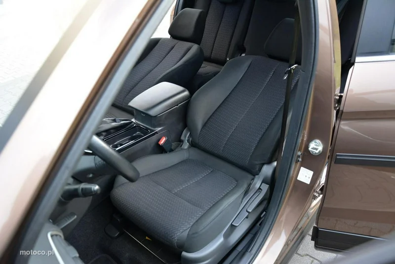 Mitsubishi Eclipse Cross 22
