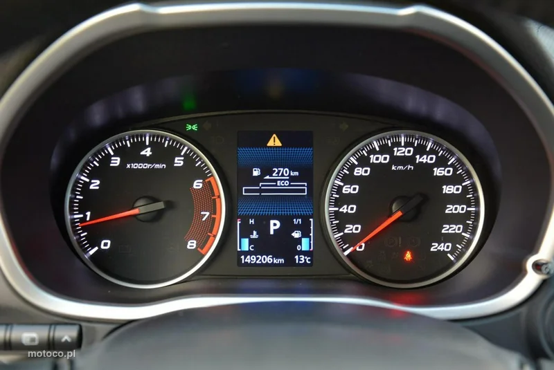 Mitsubishi Eclipse Cross 26