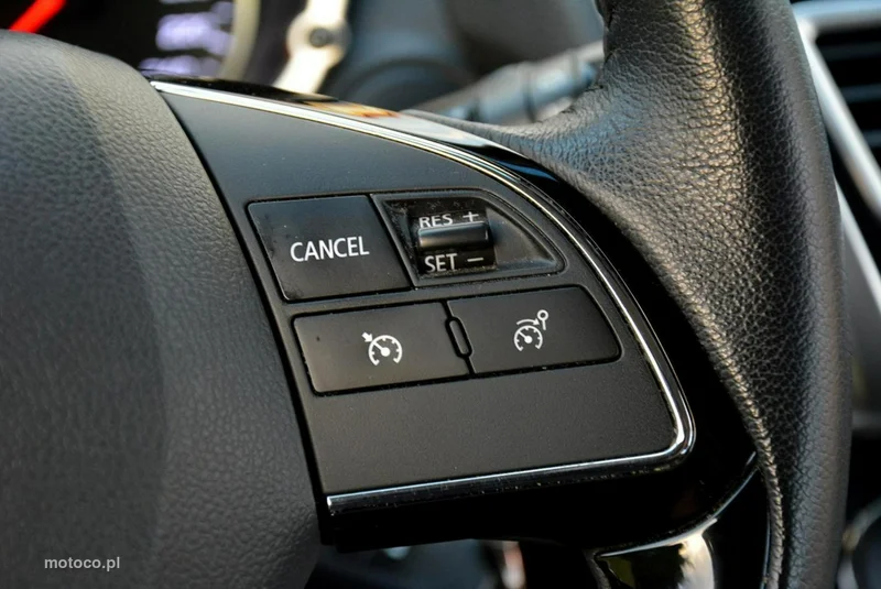 Mitsubishi Eclipse Cross 29