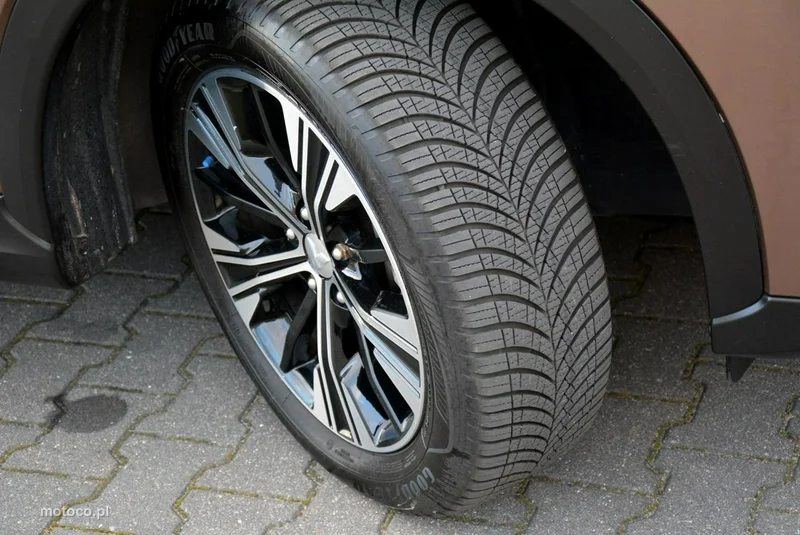Mitsubishi Eclipse Cross 39