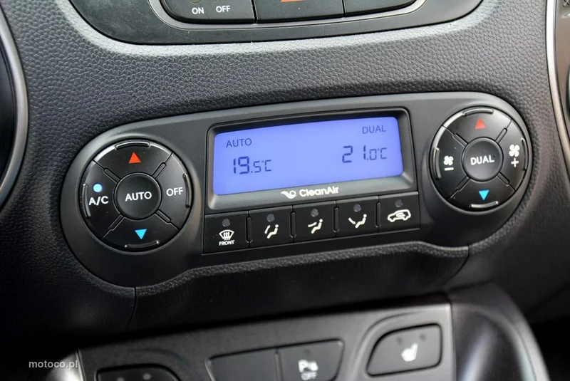 Hyundai ix35 30
