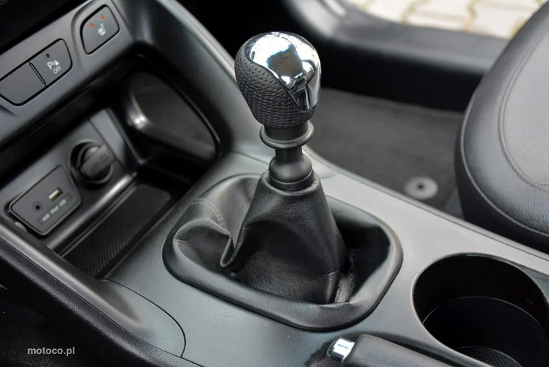 Hyundai ix35 32