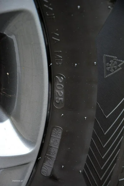 Hyundai ix35 35
