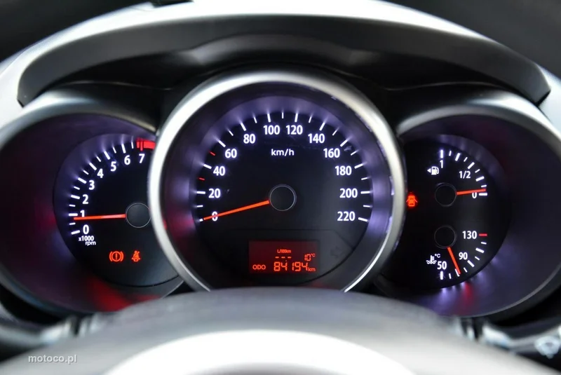 Kia Soul 21