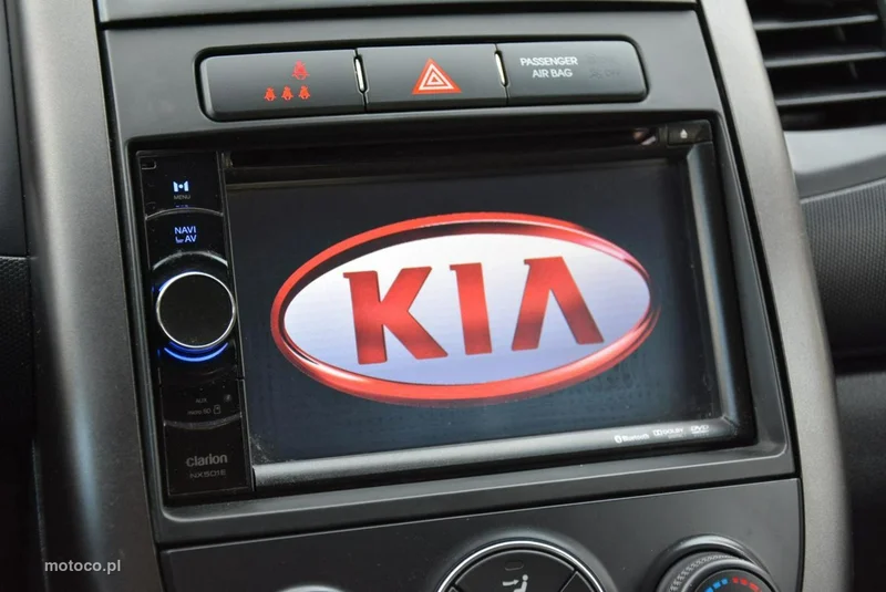 Kia Soul 22