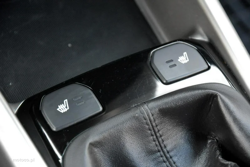 Kia Soul 26