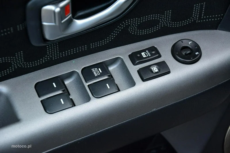 Kia Soul 27