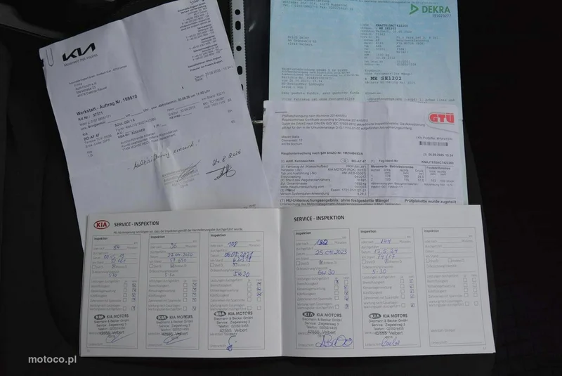 Kia Soul 29