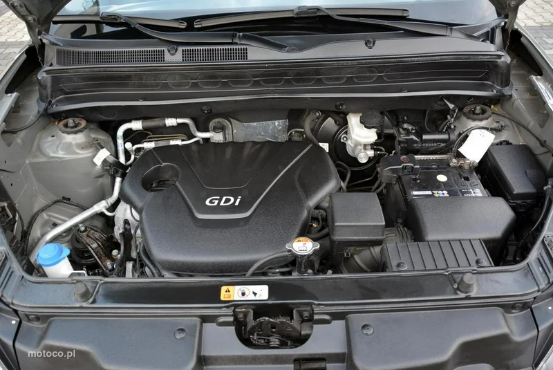 Kia Soul 31