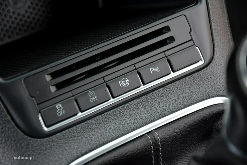 Volkswagen Tiguan 5N 26