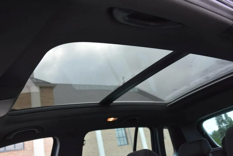 Volkswagen Tiguan 5N 31
