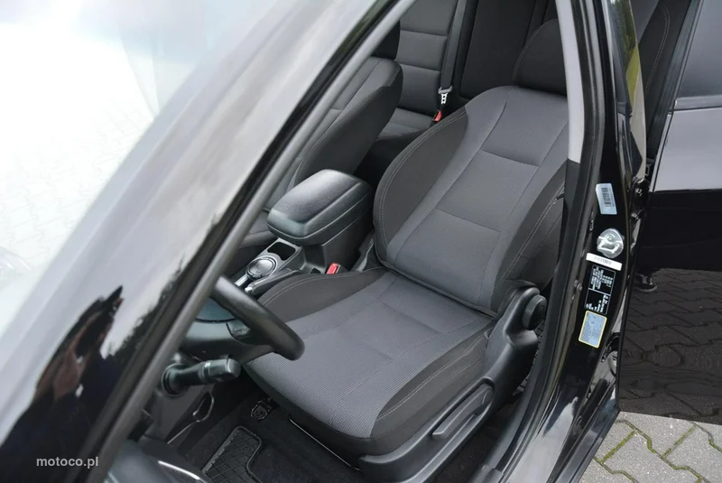 Hyundai i30 20