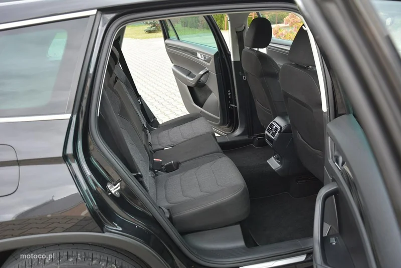 Skoda Kodiaq I 14