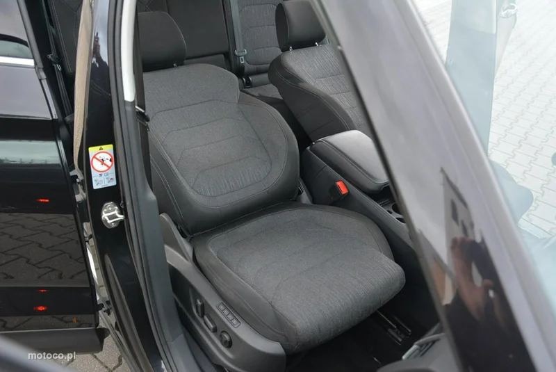 Skoda Kodiaq I 16