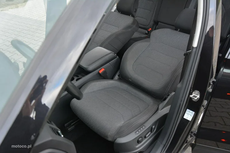 Skoda Kodiaq I 20