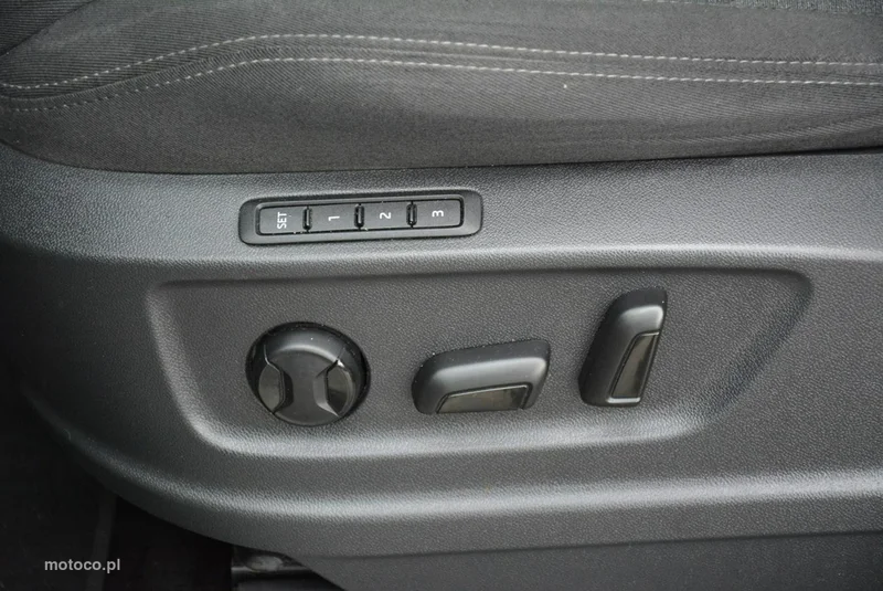 Skoda Kodiaq I 21
