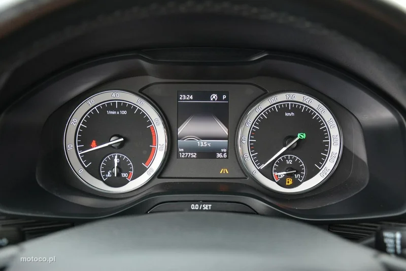 Skoda Kodiaq I 23
