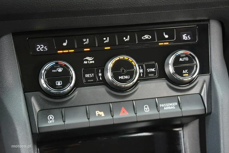 Skoda Kodiaq I 28