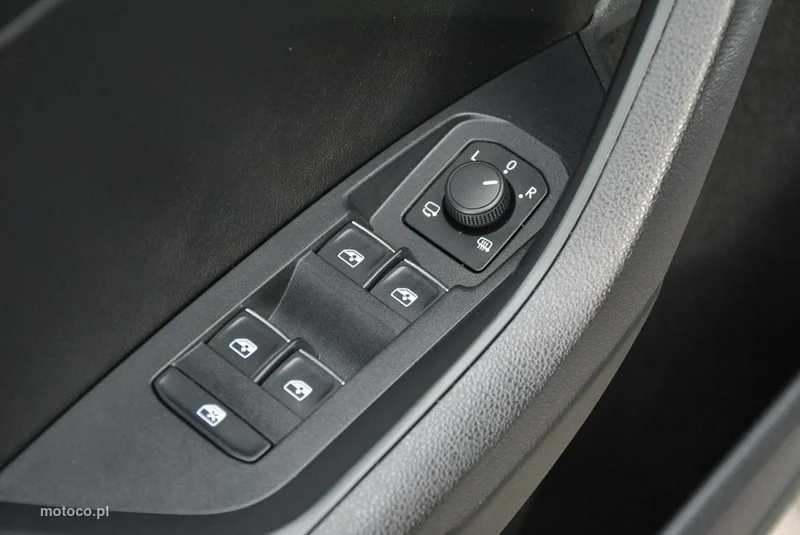 Skoda Kodiaq I 33