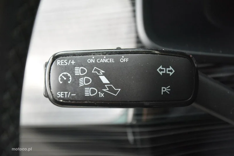Skoda Kodiaq I 34