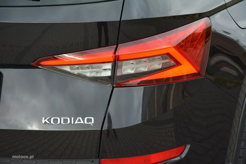 Skoda Kodiaq I 37