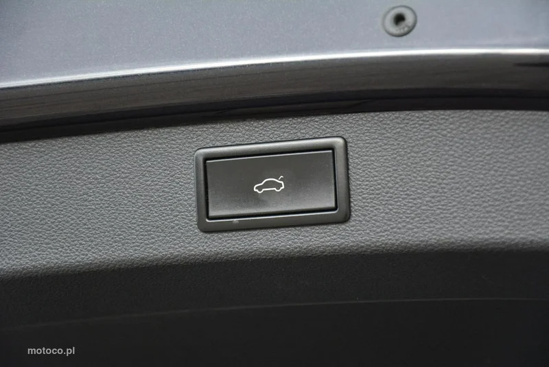 Skoda Kodiaq I 38