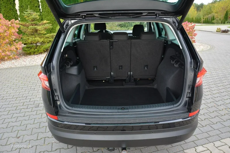 Skoda Kodiaq I 39