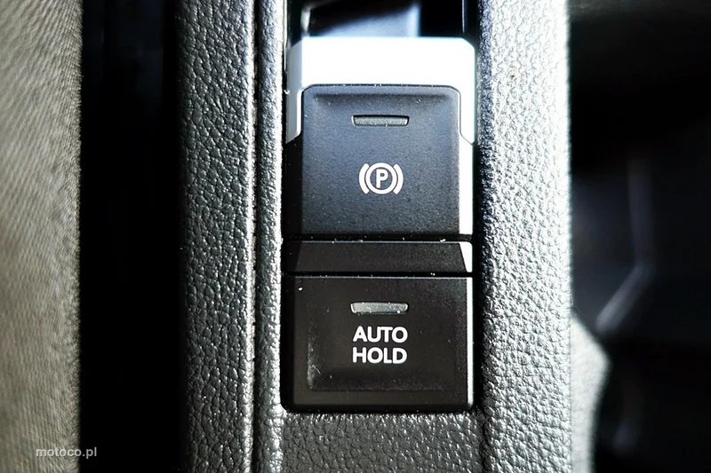 Volkswagen T-Roc A1 17