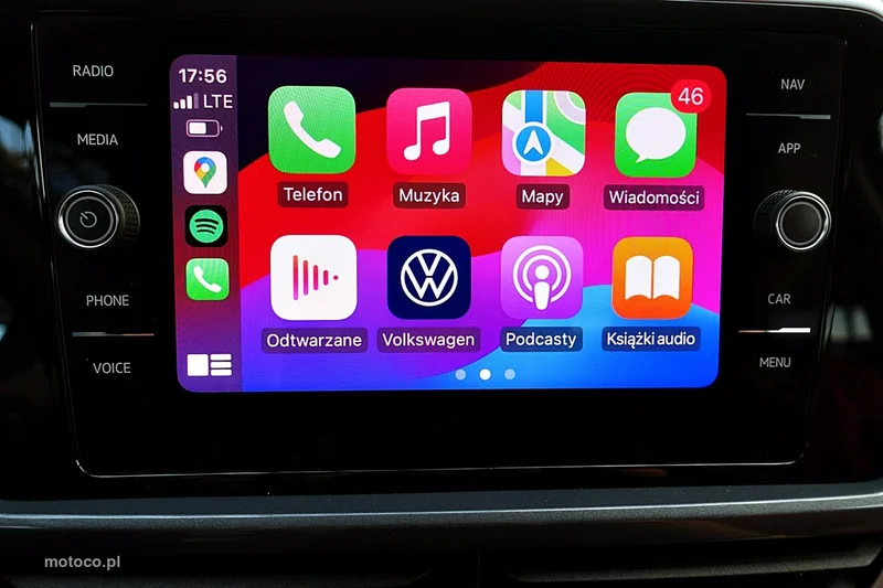 Volkswagen T-Roc A1 25