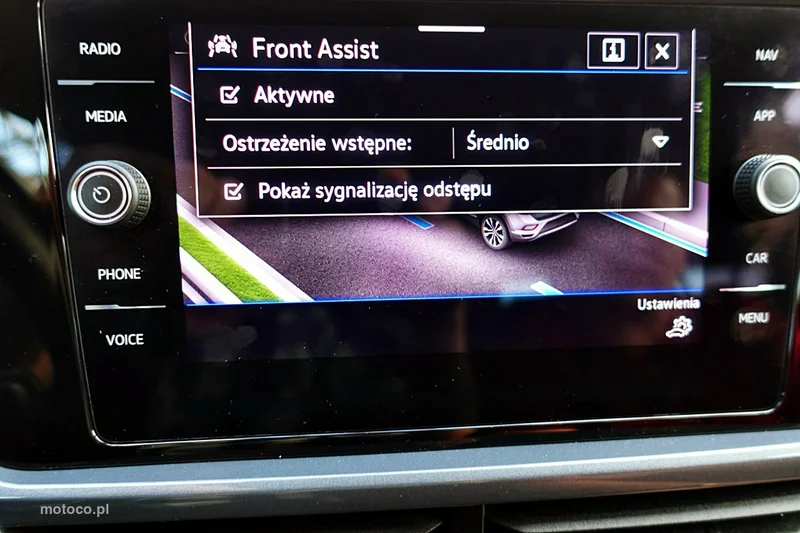 Volkswagen T-Roc A1 28