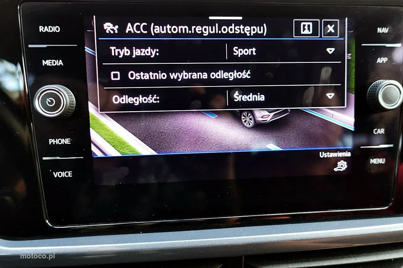 Volkswagen T-Roc A1 29