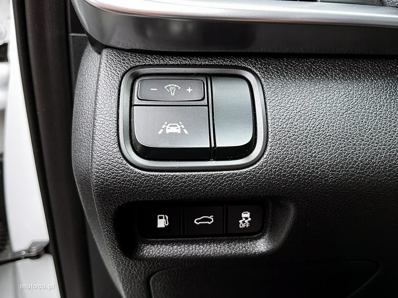 Kia Optima 17