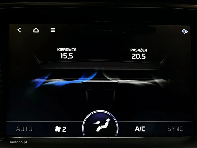 Kia Optima 24
