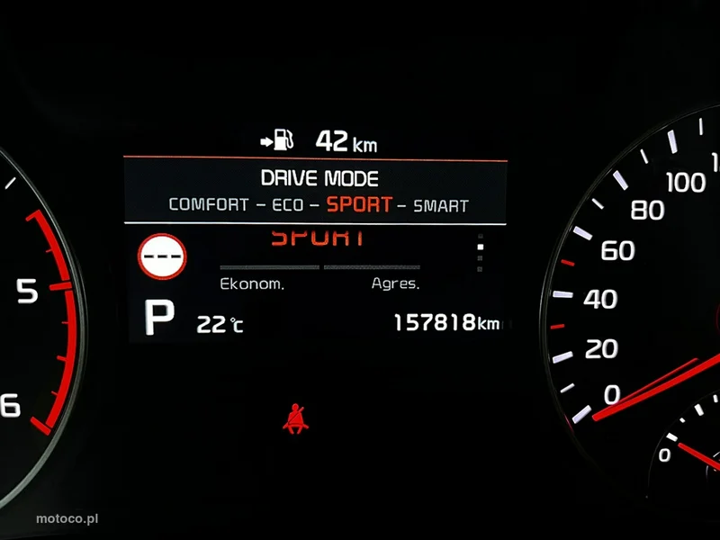 Kia Optima 35