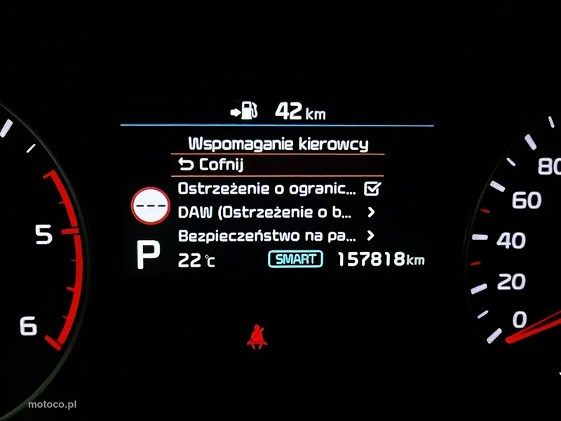 Kia Optima 40