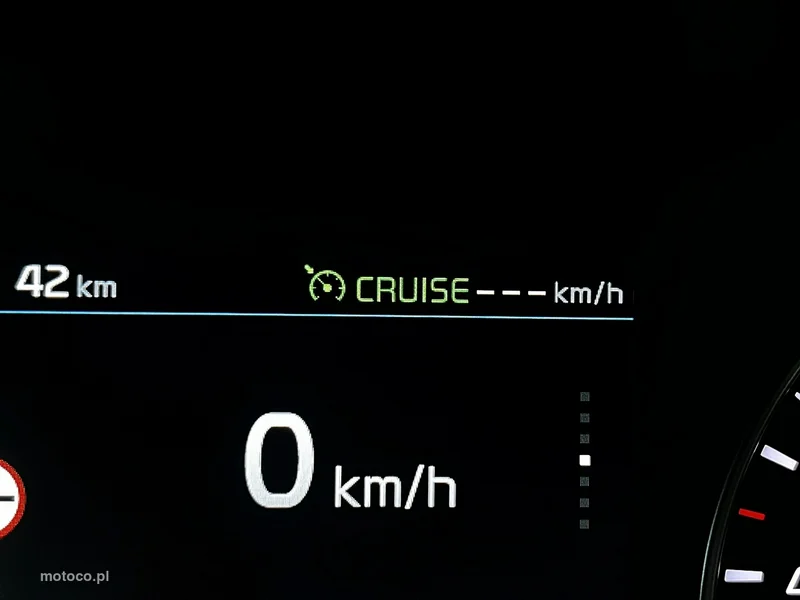 Kia Optima 47