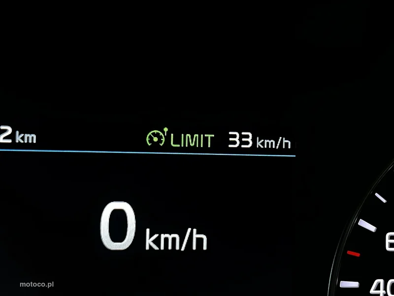 Kia Optima 48