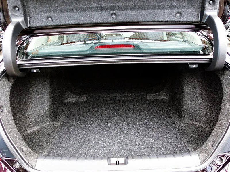 Honda Civic 14