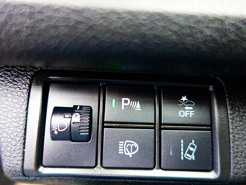 Honda Civic 16