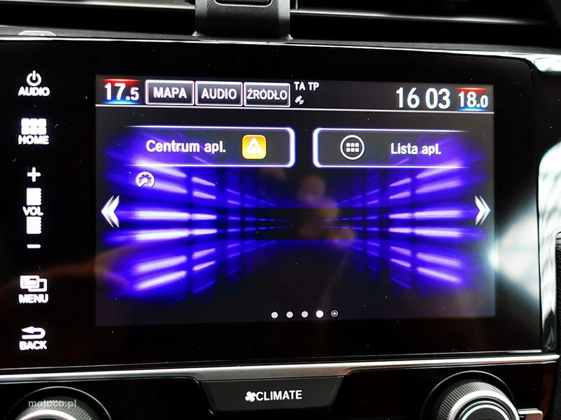 Honda Civic 27