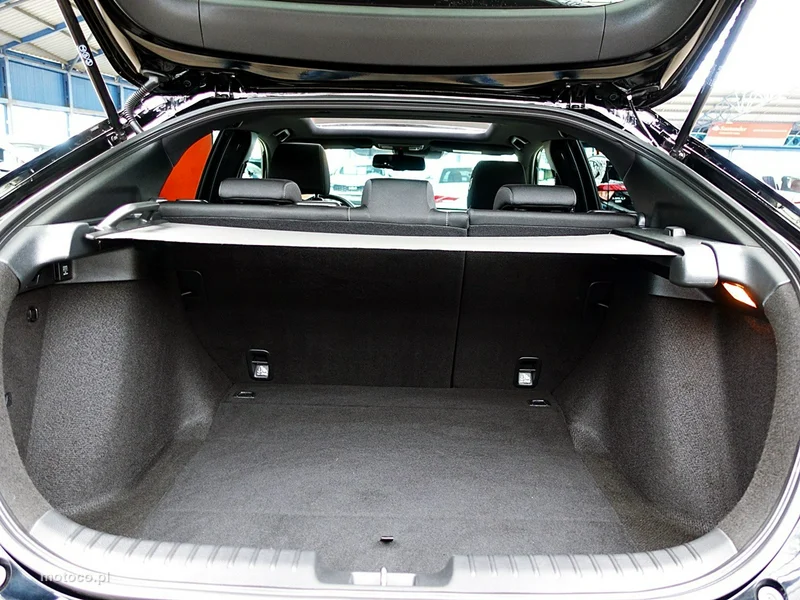 Honda Civic 16