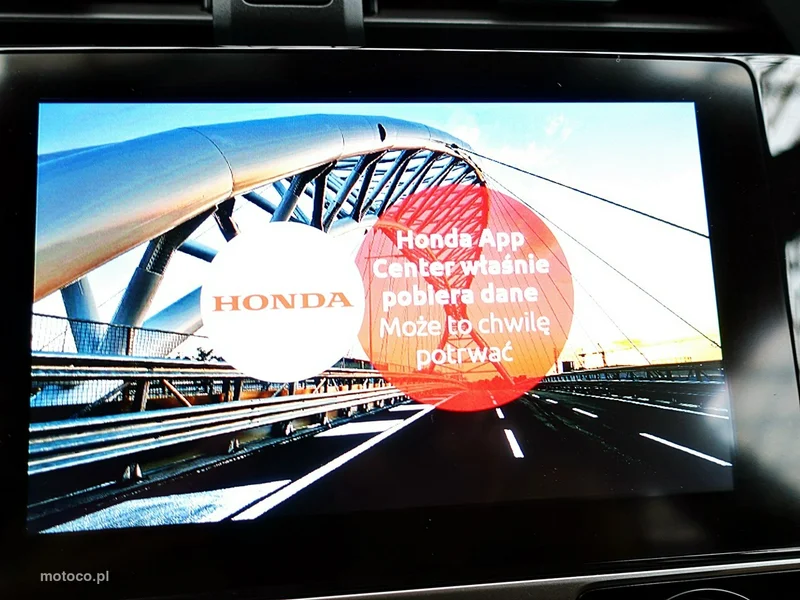 Honda Civic 25