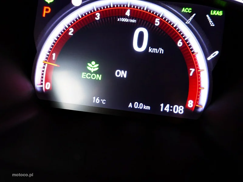 Honda Civic 28