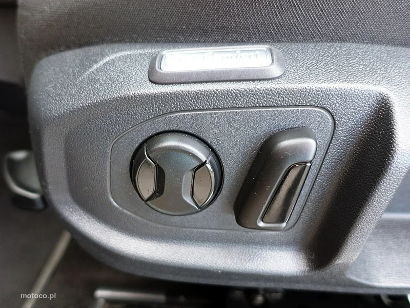 Volkswagen Arteon 17