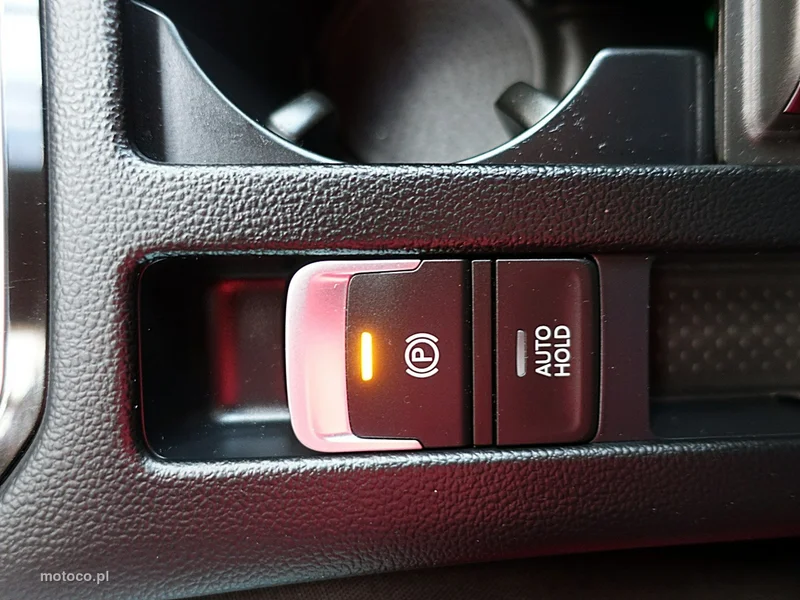 Volkswagen Arteon 18