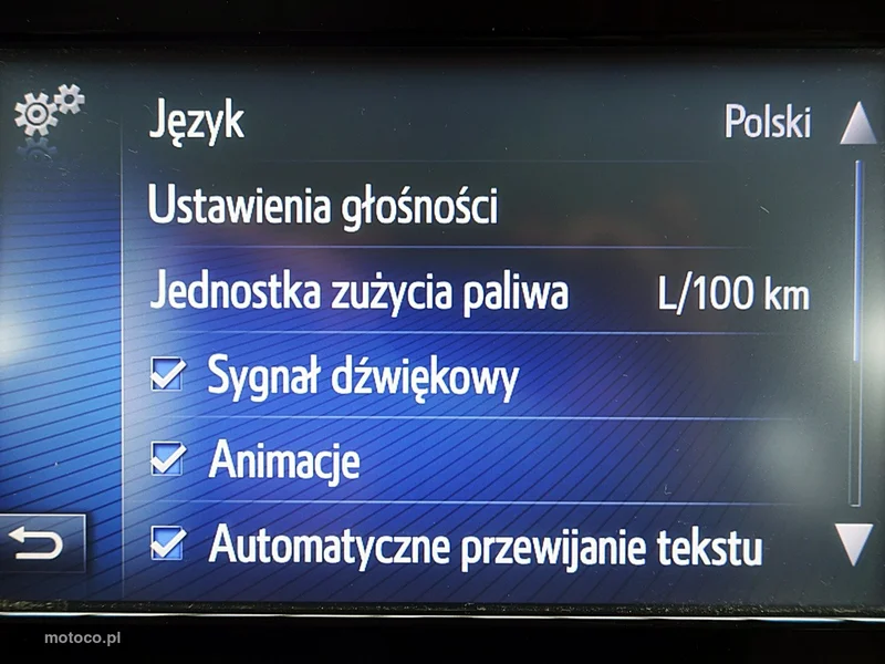 Toyota Land Cruiser J200 34
