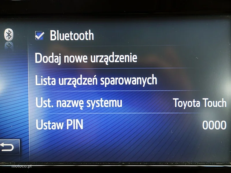 Toyota Land Cruiser J200 47