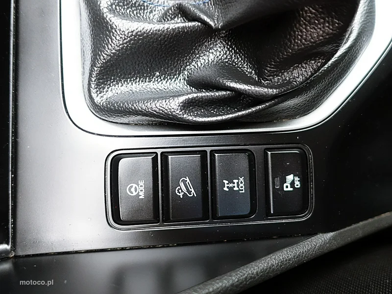 Hyundai TUCSON 20