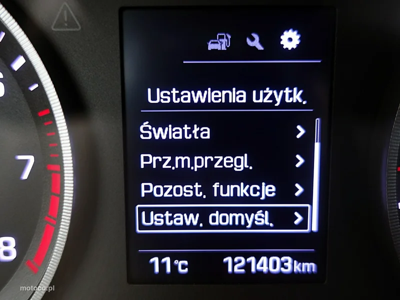Hyundai TUCSON 22
